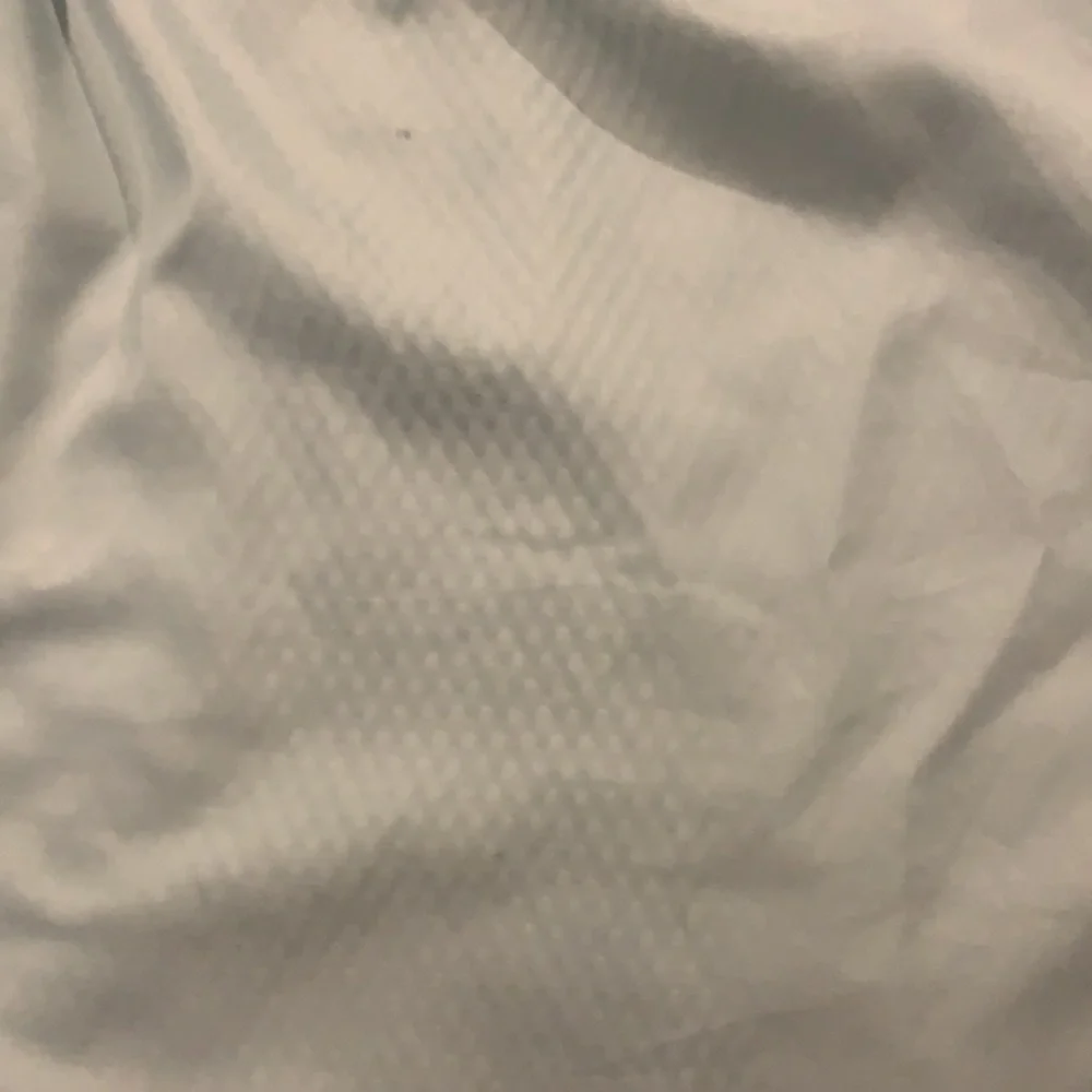 Shower curtain